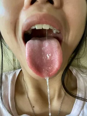 Hinasmooth OnlyFans Leaked Free Thumbnail Picture - #Ey78e8RQpu