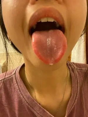 Hinasmooth OnlyFans Leaked Free Thumbnail Picture - #F1IdrL9z6n