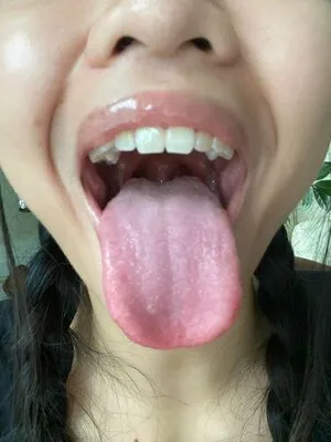 Hinasmooth OnlyFans Leaked Free Thumbnail Picture - #aGmOtWJCJS