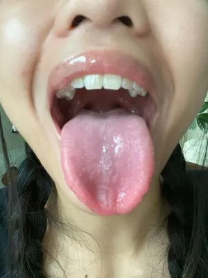 Hinasmooth OnlyFans Leaked Free Thumbnail Picture - #aaZoj5N9iX