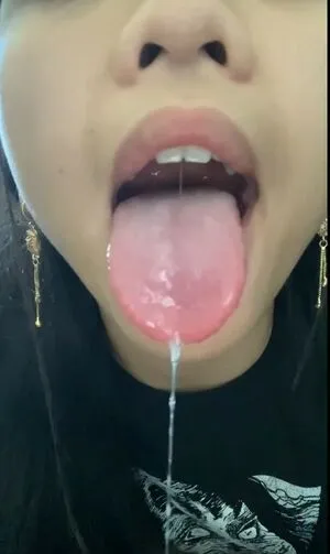 Hinasmooth OnlyFans Leaked Free Thumbnail Picture - #qcmxAafOg0