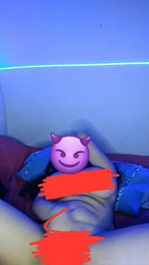 Hinataluz OnlyFans Leaked Free Thumbnail Picture - #gZ2jh5qovn