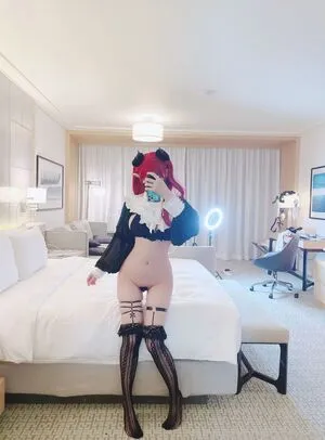 Hinatasama OnlyFans Leaked Free Thumbnail Picture - #bAJPmWOKXv