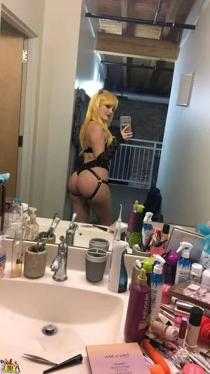 Hinaughtya OnlyFans Leaked Free Thumbnail Picture - #5hwf6X65QZ