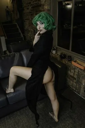 Hinaughtya OnlyFans Leaked Free Thumbnail Picture - #9SUSrC730s