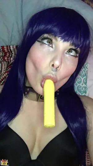 Hinaughtya OnlyFans Leaked Free Thumbnail Picture - #DnkRxTH5I4