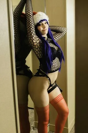 Hinaughtya OnlyFans Leaked Free Thumbnail Picture - #x7JFH7FCZ5