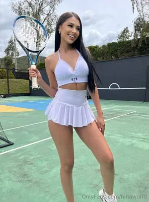 Hinaworld OnlyFans Leaked Free Thumbnail Picture - #AC1DkQhWqX