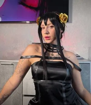 Hinaworld OnlyFans Leaked Free Thumbnail Picture - #AZGCml5cWU