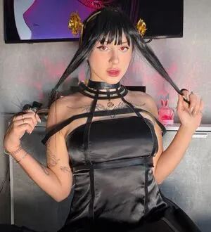 Hinaworld OnlyFans Leaked Free Thumbnail Picture - #CLghQpDQLS