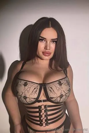 Hinaworld OnlyFans Leaked Free Thumbnail Picture - #kiHAhUwDWG