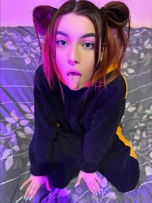 Hinaworld OnlyFans Leaked Free Thumbnail Picture - #zgLNo2VJmj