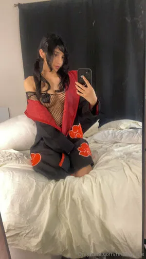 Hinawynne OnlyFans Leaked Free Thumbnail Picture - #4c58yXvqe9