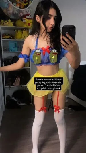Hinawynne OnlyFans Leaked Free Thumbnail Picture - #9gzwY5WBbk