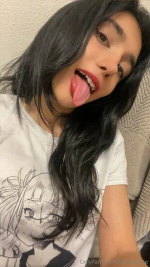 Hinawynne OnlyFans Leaked Free Thumbnail Picture - #ndBeQRzD4f