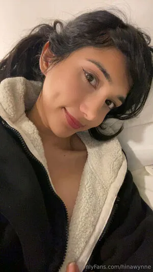 Hinawynne OnlyFans Leaked Free Thumbnail Picture - #rH3rS0EBN8