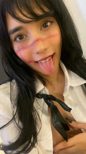 Hinawynne OnlyFans Leaked Free Thumbnail Picture - #uQRaTRMZgs