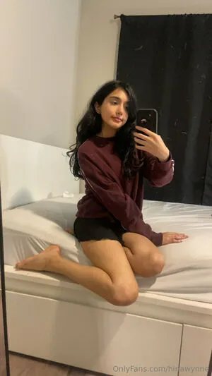 Hinawynne OnlyFans Leaked Free Thumbnail Picture - #yDOxALagDp