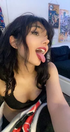 hinawynne OnlyFans Leaked Free Thumbnail Picture - #41laGobf6b