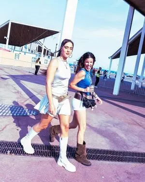 Hinds OnlyFans Leaked Free Thumbnail Picture - #0UNjquYSzX