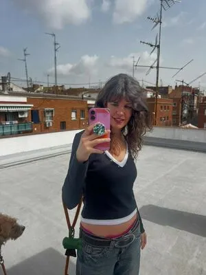 Hinds OnlyFans Leaked Free Thumbnail Picture - #2ESQR5Aujb