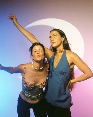 Hinds OnlyFans Leaked Free Thumbnail Picture - #36Hmeo6kAf