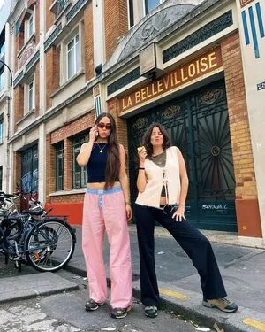 Hinds OnlyFans Leaked Free Thumbnail Picture - #4Z2Jb7tXgR