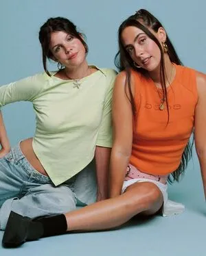 Hinds OnlyFans Leaked Free Thumbnail Picture - #5d86sNcMnf