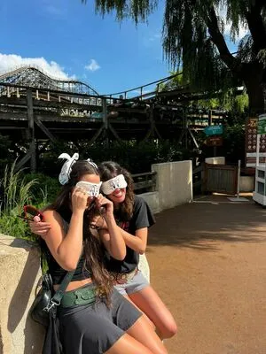 Hinds OnlyFans Leaked Free Thumbnail Picture - #CViH22IcPw