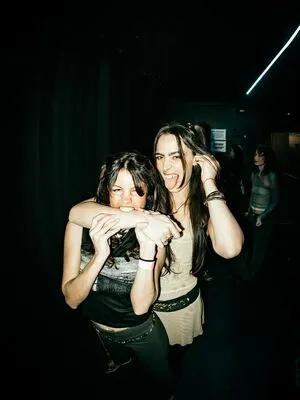 Hinds OnlyFans Leaked Free Thumbnail Picture - #DK8Oq6yXQN