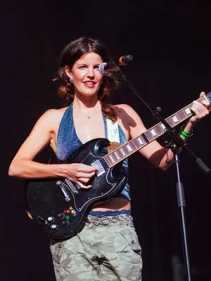 Hinds OnlyFans Leaked Free Thumbnail Picture - #FKlce7dmXe