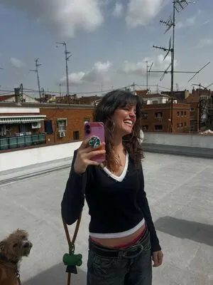 Hinds OnlyFans Leaked Free Thumbnail Picture - #HdP9cbHnvW