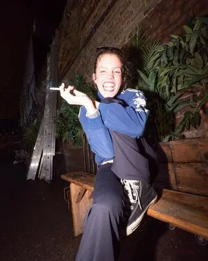 Hinds OnlyFans Leaked Free Thumbnail Picture - #Od4Zn3Yl0q