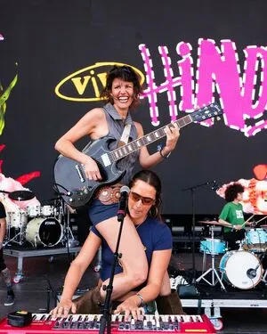 Hinds OnlyFans Leaked Free Thumbnail Picture - #Oh0KpW3NTY