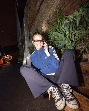 Hinds OnlyFans Leaked Free Thumbnail Picture - #QSgQCaNtkE