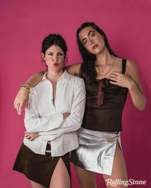 Hinds OnlyFans Leaked Free Thumbnail Picture - #Qay7CLV3zY