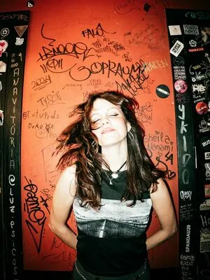 Hinds OnlyFans Leaked Free Thumbnail Picture - #RP7a1HQOl9