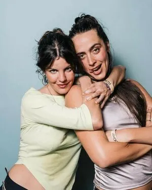 Hinds OnlyFans Leaked Free Thumbnail Picture - #SU0Ao0pmWQ