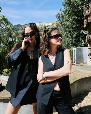 Hinds OnlyFans Leaked Free Thumbnail Picture - #TkkyFDbOd8