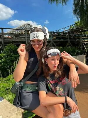 Hinds OnlyFans Leaked Free Thumbnail Picture - #WhJIgzgklE