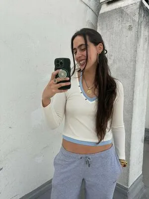 Hinds OnlyFans Leaked Free Thumbnail Picture - #WjZ270VaJI