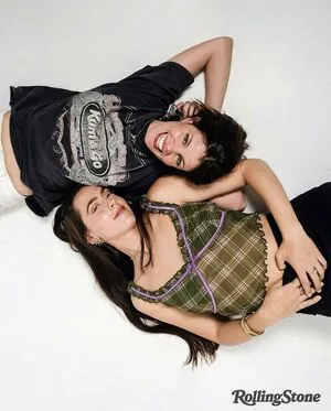 Hinds OnlyFans Leaked Free Thumbnail Picture - #bom2AIuCbn