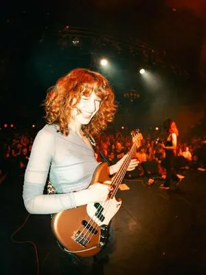 Hinds OnlyFans Leaked Free Thumbnail Picture - #fnJuouTw7H