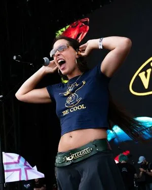 Hinds OnlyFans Leaked Free Thumbnail Picture - #gXVCCkUw8P