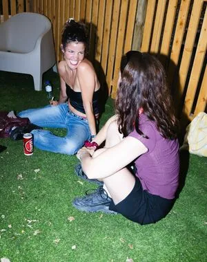 Hinds OnlyFans Leaked Free Thumbnail Picture - #ik435kHHIR