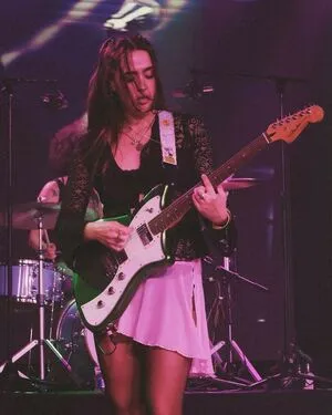 Hinds OnlyFans Leaked Free Thumbnail Picture - #jrriQnSrfS