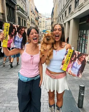 Hinds OnlyFans Leaked Free Thumbnail Picture - #nAuQD3faPA