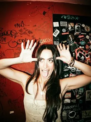 Hinds OnlyFans Leaked Free Thumbnail Picture - #oVq3PPbZYP