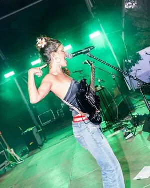 Hinds OnlyFans Leaked Free Thumbnail Picture - #pJHnvTBlhr