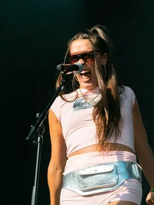 Hinds OnlyFans Leaked Free Thumbnail Picture - #qOhNDQLOFY